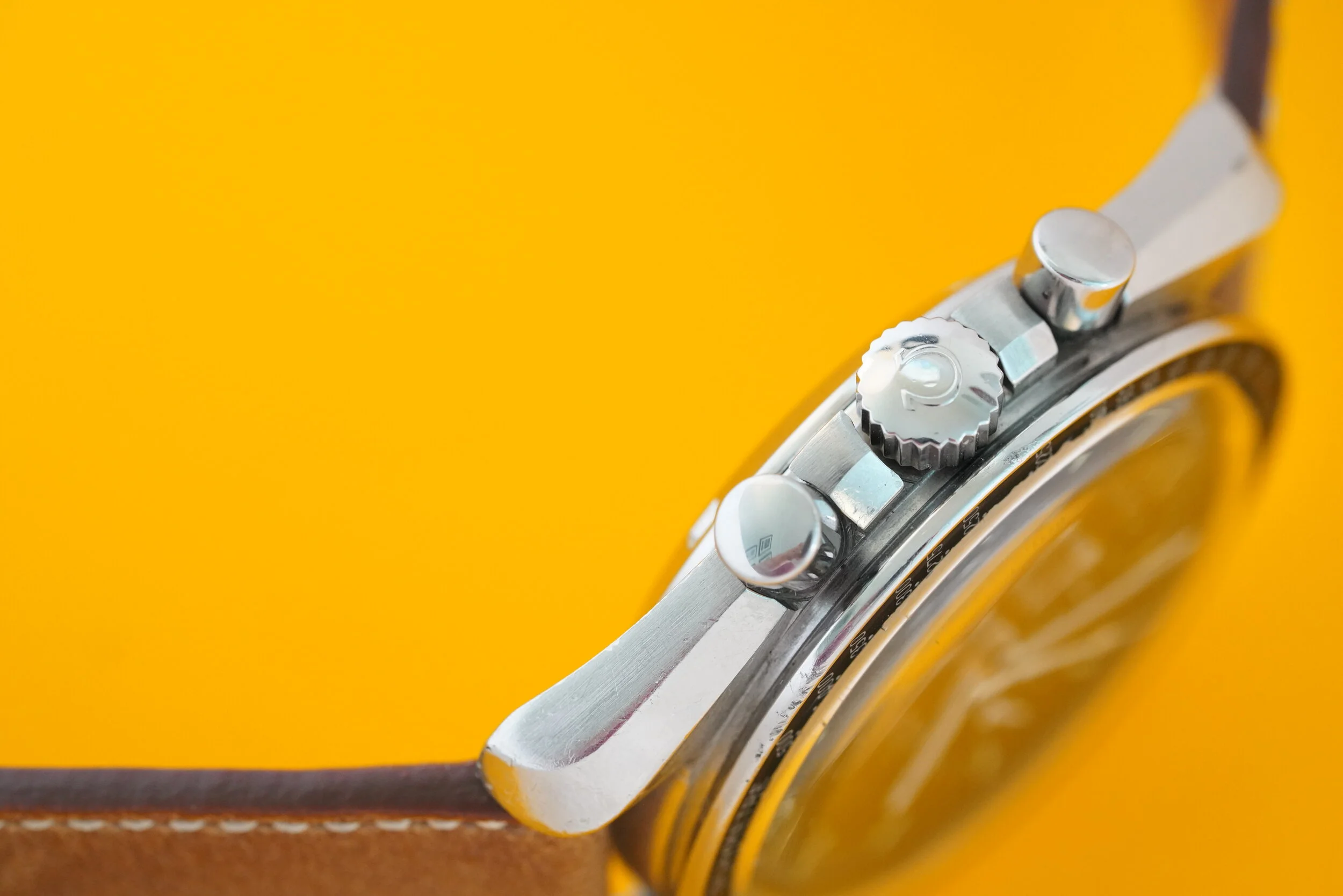 Omega Speedmaster 145.022-71 — Wind Vintage